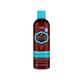 Hask Argan Oil Repairing Conditioner 355 ml - Conditioners