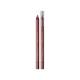 Samer Khouzami Divine Kajal Eye Pencils - Coral 1.32 gm - Kajal & Kohls