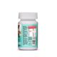 Revital Biotin+ with Amla & DHT Blockers Tablet 50's - Hair & Skin