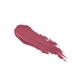 Daily Life Forever52 Hi-Tech Matte Lipstick Htm016 4 gm - Lipsticks
