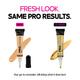 L.A.Girl PRO Conceal Yellow Corrector 8 gm - Concealer