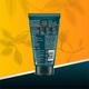 Himalaya Power Glow Licorice Face Wash 100 Ml - Face Wash & Cleansers