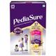 Pediasure Scientifically Designed Nutrition Drink Refill - Vanilla Flavour 950 g - Kids Nutrition
