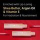 Swiss Beauty Select Turn On Glaze Liquid Lipstick, Vinyl-Like-Shine Quite Coral 3 ml - Liquid Lipsticks