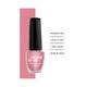 One On One 24 Hrs Long Lasting & Waterproof Eyeliner - Metallic Pink 5 ml - Eyeliners