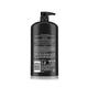 Tresemme Smooth & Shine Shampoo 1000 ml - Shampoos