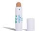 Clean Beauty Argan Oil Bb Foundation Stick - Birch 5.8 Gm - Foundation