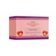 Nutriment, Khadi Nutriment Strawberry Soap 125 gm - Soaps