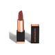 Manish Malhotra Beauty By MyGlamm Hi-Shine Lipstick-Burnt Sienna 1 gm - Lipsticks