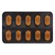 BRIVAPRIDE 50 Tablet 10's - Epilepsy/Convulsion-Ant