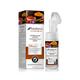 Astaberry Indulge Kumkumadi Ubtan Foaming Face Wash for Radiant Skin -Rejuvenating 150 ml - Face Wash & Cleansers