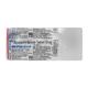 Bepostar 10mg Tablet 10'S - Eye conditions-Oph
