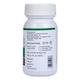 Kapiva Moringa Capsule 60's - Health Products