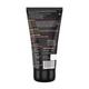Glenmark Reverzo Face Wash - Activated Charcoal 100 gm - Face Washes