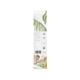 Sadhev- Coconut Shower Oil 200 ml - Shower Gels & Body Wash