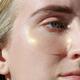 Patchology Flashpatch Illuminating Eye Gels 1's - Eye Gels & Roll-On