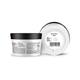 Buds & Berries Red Onion & Ginseng Hair Masks 200 ml - Hair Masks & Packs