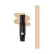 Sugar Cosmetics Ace Of Face Mini Foundation Stick 25 Macchiato 7 gm - Foundation