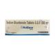 ACIDOSE 500 Tablet 10's - Supplements-Ele