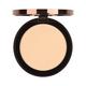 Colorbar 24Hrs Weightless Foundation Powder Pf001.1 9.5 Gm - Foundation