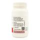 STORVAS 40 Tablet 90's - High Cholesterol-Dys