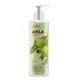 Jiva Ayurveda Hair Shampoo - Amla 200 ml - Shampoos