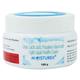 Moisturex Cream 100gm - Dry Skin-Emo