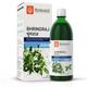 Krishna's Herbal & Ayurveda Bhringraj Swaras Juice 500 ml - Ayurvedic Juices