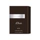 s.Oliver Superior Men After Shave Lotion 50 ml - Aftershave Lotion