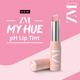 Zayn & Myza My Hue PH Lip Tint, Glossy Finish 3.2 gm - Lip Stains & Tints