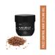 Enn Flax Jello Keratin Boosting Hair Styling Gel 125gm - Hair Gels & Waxes