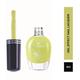 Chambor Gel Effectnail Lacquer - 403 10 ml - Nail Polish
