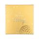 Daily Life Forever52 Desert Glow Highlighter Palette - DGH002 (Multi Color) 5.3x 4Gm - Highlighters & Illuminators