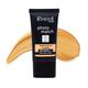 Bonjour Paris Photo Match Mousse Foundation - Nude Ochre 30 ml - Foundation