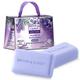 Bryan & Candy Lavender Bathing Bar 230 gm - Soaps