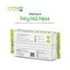 BodyGuard Premium Baby Wet Wipes with Aloe Vera Extract (Pack of 5 x 72's) - Diapers & Wipes