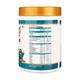 PentaSure Criti Peptide 100% Diet Powde - Creamy Vanilla Flavour 400 g - Protein Drink