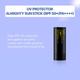 Belif UV Protector Almighty Sun Stick 17 gm - Body Sunscreen