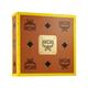 MCM Spring Set (Eau de Parfum 75ml + Mini 17ml) 1's - Perfumes (Edt/Edp)