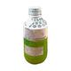 LACTOVAC Oral Solution 170ml - Constipation-Lax