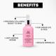 House of Beauty Collagen Serum-All Skin Types Reduces Wrinkles & Fine Lines with Vit-E 30ml - Face Oils