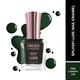 Faces Canada Ultime Pro Splash Luxe Nail Enamel - Pine Canopy (L36) 12 ml - Nail Polish