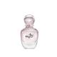 Salvatore Ferragamo Amo Eau de Parfum 30 ml - Perfumes (Edt/Edp)
