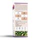 Baidyanath Noni + Juice Enriched With Ashwagandha and Garcinia 500 ml - Speciality Medicines