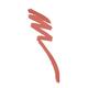 Ultimatte Long Stay Matte Lipstick - Trophy 1.3 Gm - Lipsticks