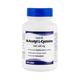 Healthvit N-Acetyl L-Cysteine (NAC) Liver & Antioxidant Support 600mg-Capsules 60's - Calcium And Minerals