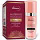 StBotanica Nutritivo Pomegranate Radiant Glow Moisturiser 60 ml - Face Moisturizers