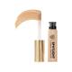 Pac Spotlight Liquid Concealer 02 Skin 15gm - Concealer