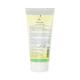 Alainne Cucumber Extract Facewash Gel 150 gm - Face Washes