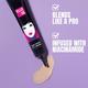 Elle18 Geteven CC Cream Beige 18 gm - Bb & Cc Creams
